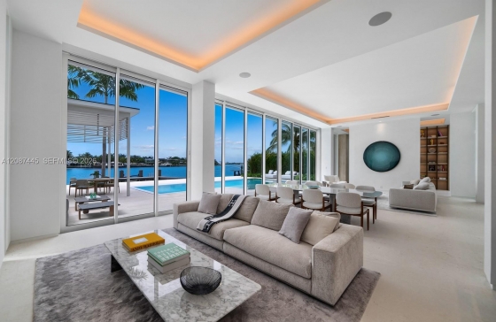 image1