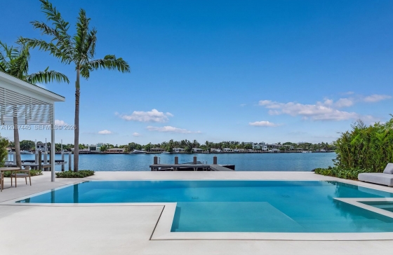 image28