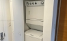 image11