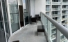 image6