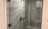 image8