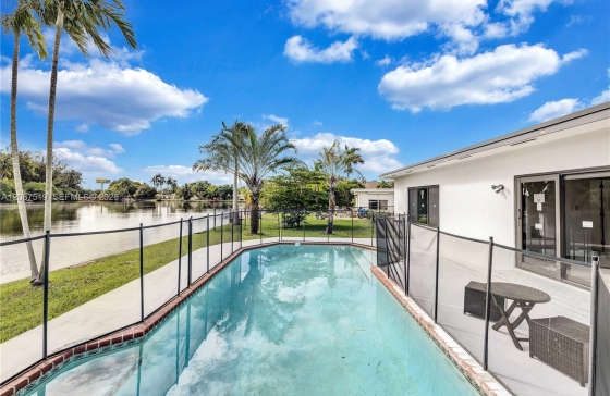 image9