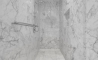 image22