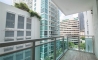 image0