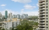 image27