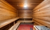 image11