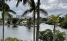 image21