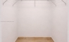 image11