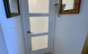 image13