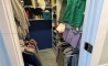 image21