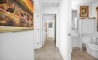 image34