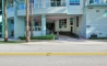 image63