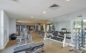 image11