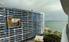 image11