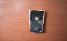image35