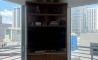 image11