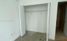 image12