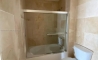 image15