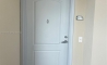 image5