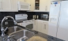 image11