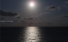 image39