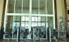 image21