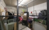 image28