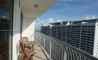 image11