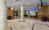 image21