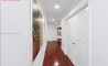 image5