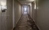 image6