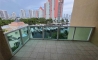 image0