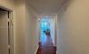 image11