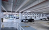 image26