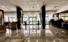 image21