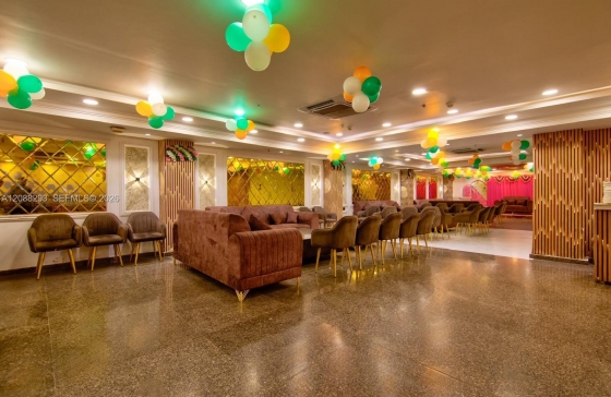 186  Saini Enclave #