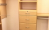 image21