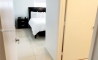 image6