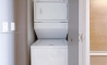 image15