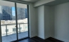 image11