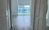 image10