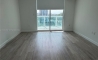 image12