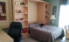 image6
