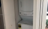 image12