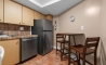 image9