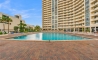 image35