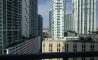 image9