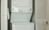 image11