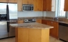 image12