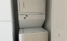 image21